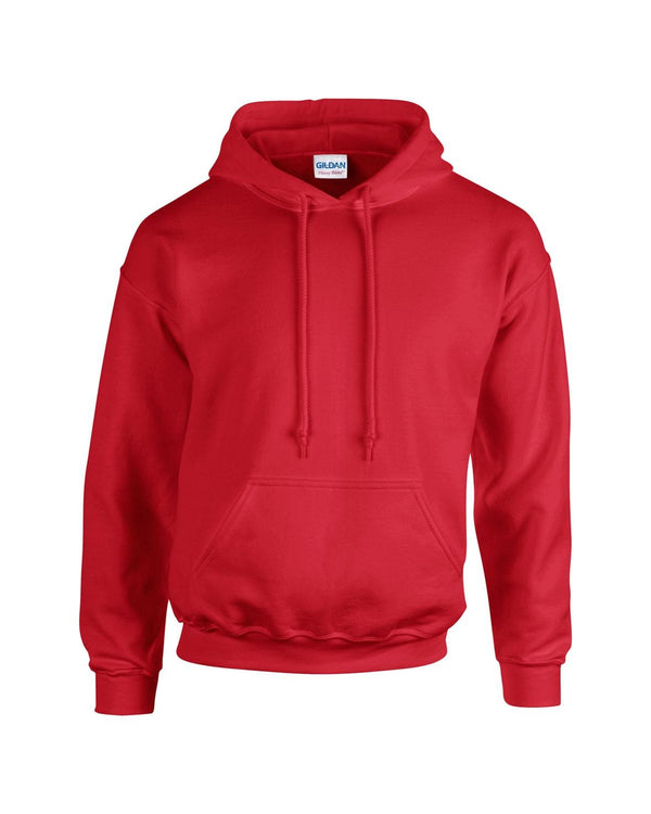 [Personalised Workwear] - York Workwear