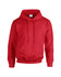 products/G18500_Heavy_Blend_Pullover_Hood_-_Red_40_-_Hollow-min.jpg
