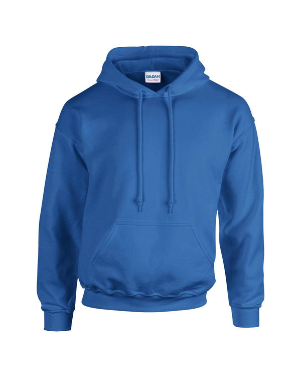 [Personalised Workwear] - York Workwear