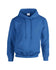 products/G18500_Heavy_Blend_Pullover_Hood_-_Royal_51_-_Hollow-min.jpg