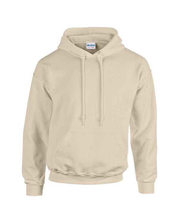 [Personalised Workwear] - York Workwear