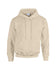 products/G18500_Heavy_Blend_Pullover_Hood_-_Sand_38_-_Hollow-min.jpg