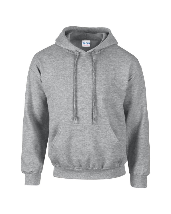 [Personalised Workwear] - York Workwear