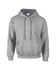 products/G18500_Heavy_Blend_Pullover_Hood_-_Sport_Grey_95_-_Hollow-min.jpg