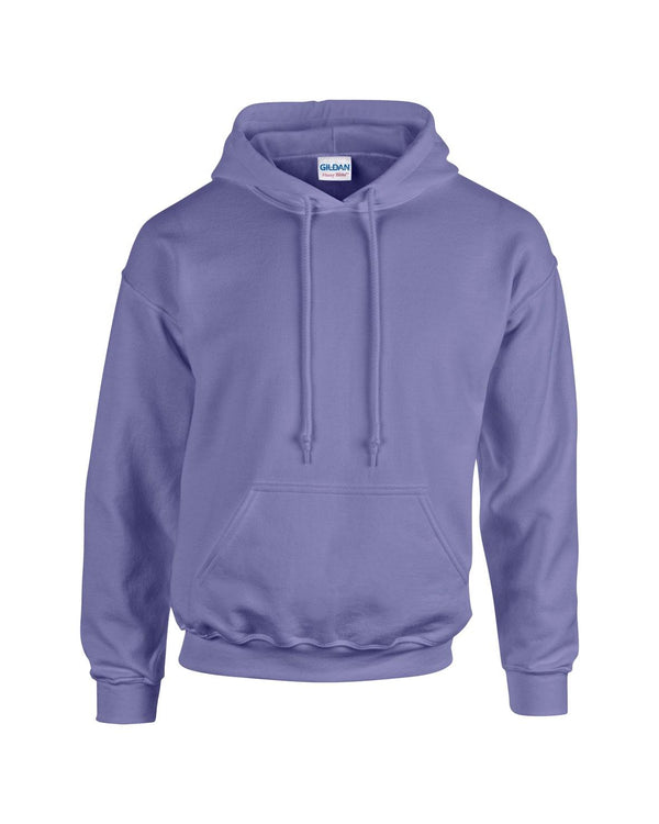 [Personalised Workwear] - York Workwear