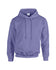 products/G18500_Heavy_Blend_Pullover_Hood_-_Violet_87_-_Hollow-min.jpg