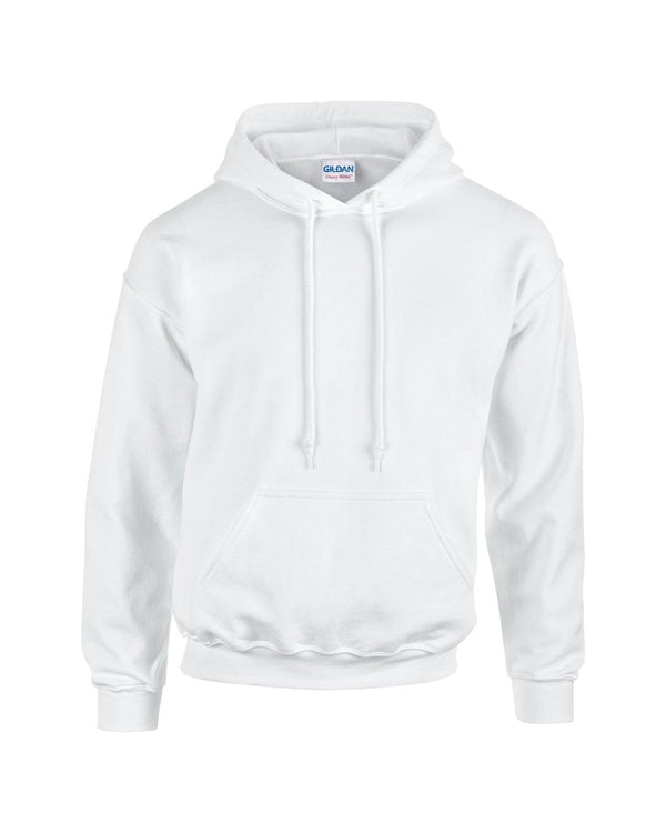 [Personalised Workwear] - York Workwear