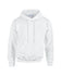 products/G18500_Heavy_Blend_Pullover_Hood_-_White_30_-_Hollow-min.jpg