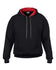 [Personalised Workwear] - York Workwear