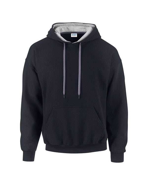 [Personalised Workwear] - York Workwear