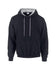 products/G185C00_Heavy_Contrast_Pullover_Hood_-_Black_Sport_Grey_JA036_-_Hollow-min.jpg