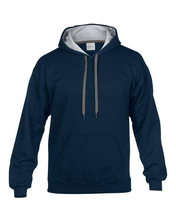 [Personalised Workwear] - York Workwear