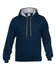 products/G185C00_Heavy_Contrast_Pullover_Hood_-_Navy_Gold_JA032_-_Hollow-min.jpg