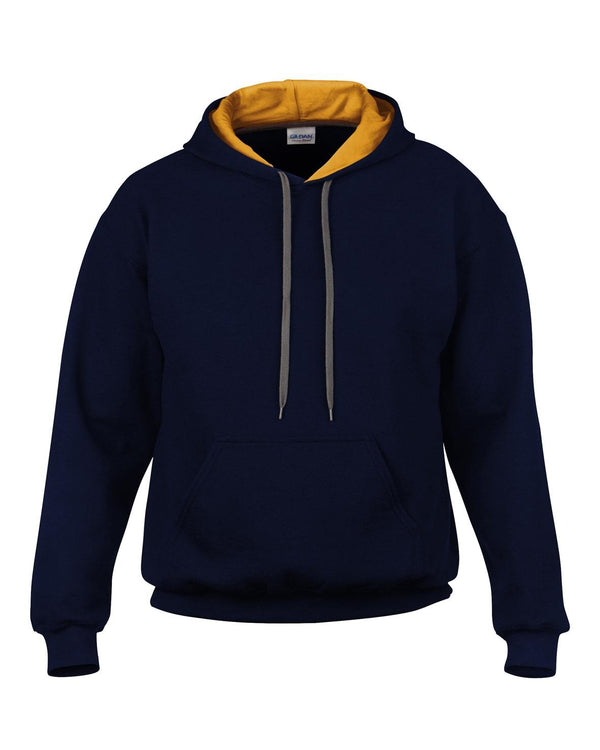 [Personalised Workwear] - York Workwear