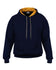 products/G185C00_Heavy_Contrast_Pullover_Hood_-_Navy_Gold_JD032_-_Hollow-min.jpg