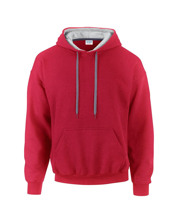 [Personalised Workwear] - York Workwear