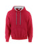 products/G185C00_Heavy_Contrast_Pullover_Hood_-_Red_Sport_Grey_JA040_-_Hollow-min.jpg