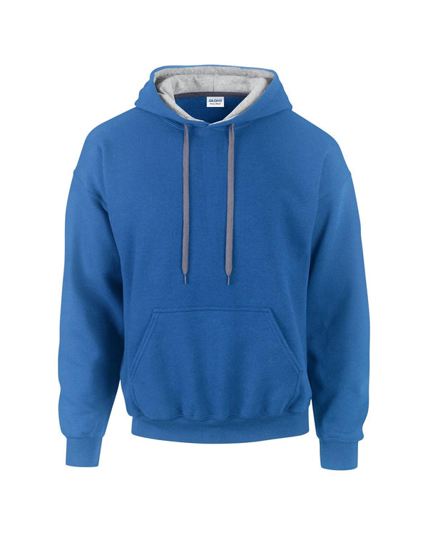 [Personalised Workwear] - York Workwear