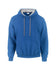 products/G185C00_Heavy_Contrast_Pullover_Hood_-_Royal_Sport_Grey_JA051_-_Hollow-min.jpg