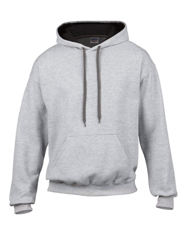 [Personalised Workwear] - York Workwear