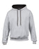 products/G185C00_Heavy_Contrast_Pullover_Hood_-_Sport_Grey_Black_JB095_-_Hollow-min.jpg