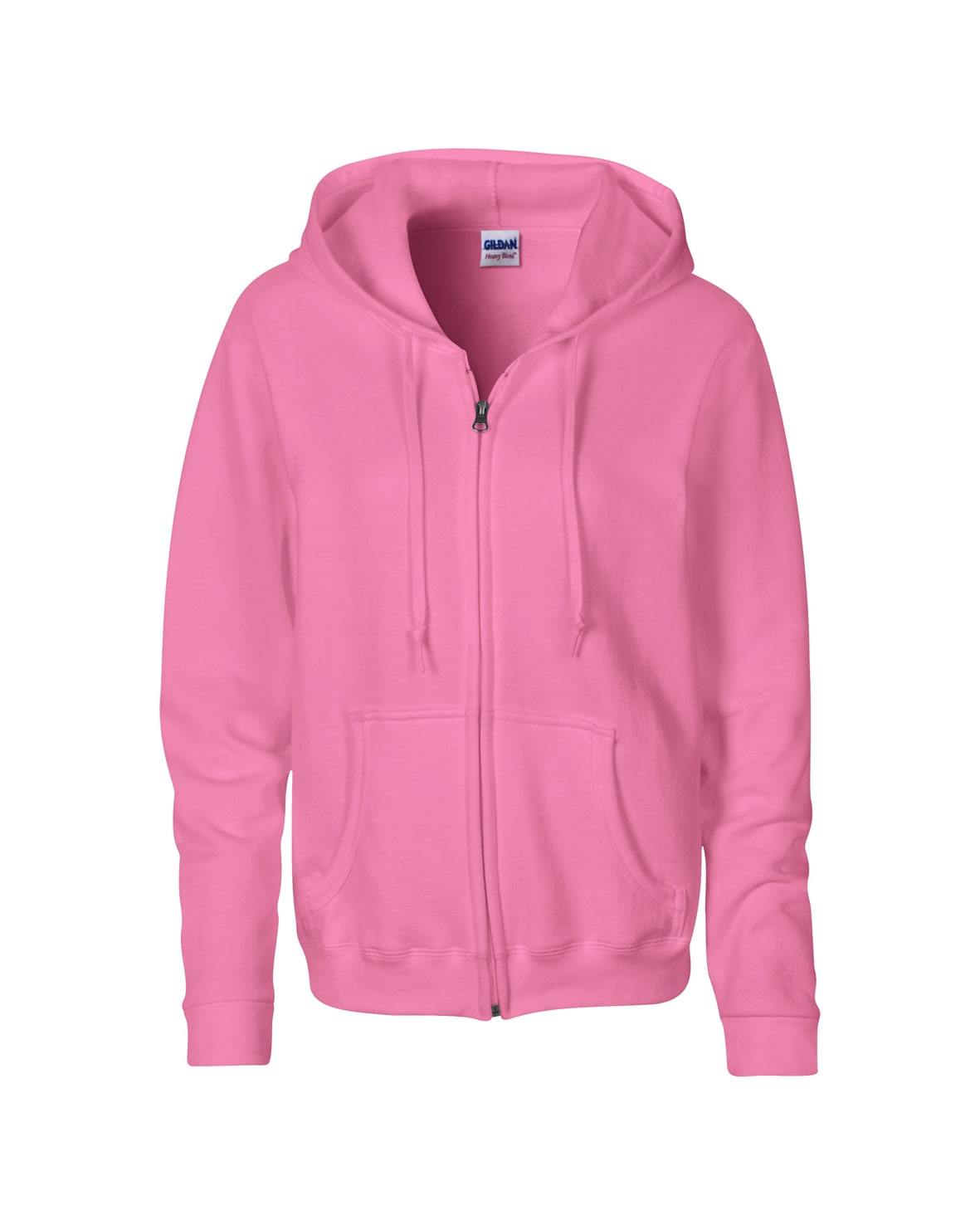 [Personalised Workwear] - York Workwear