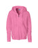 [Personalised Workwear] - York Workwear