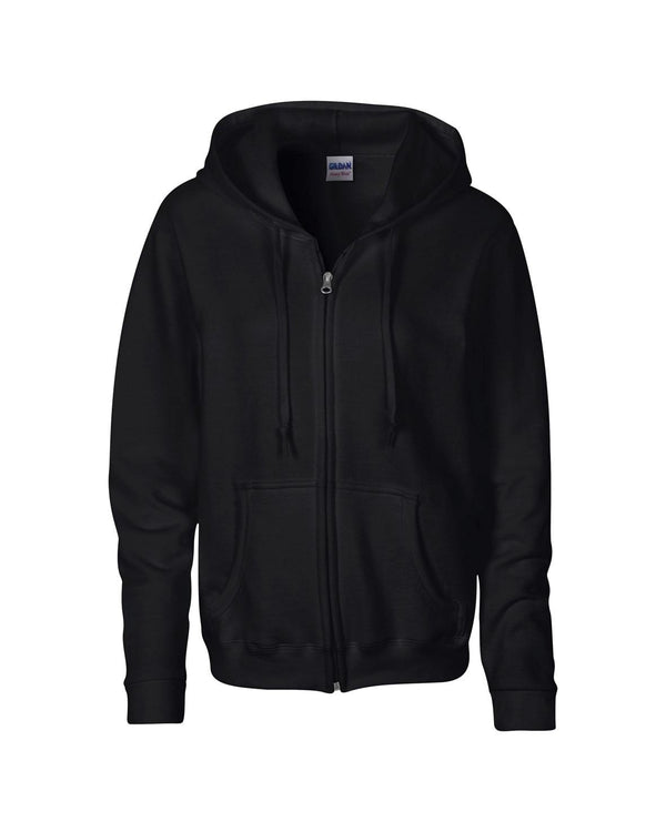 [Personalised Workwear] - York Workwear