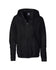 products/G18600FL_Heavy_Blend_Ladies_Zip_Hood_-_Black_36_-_Hollow-min.jpg
