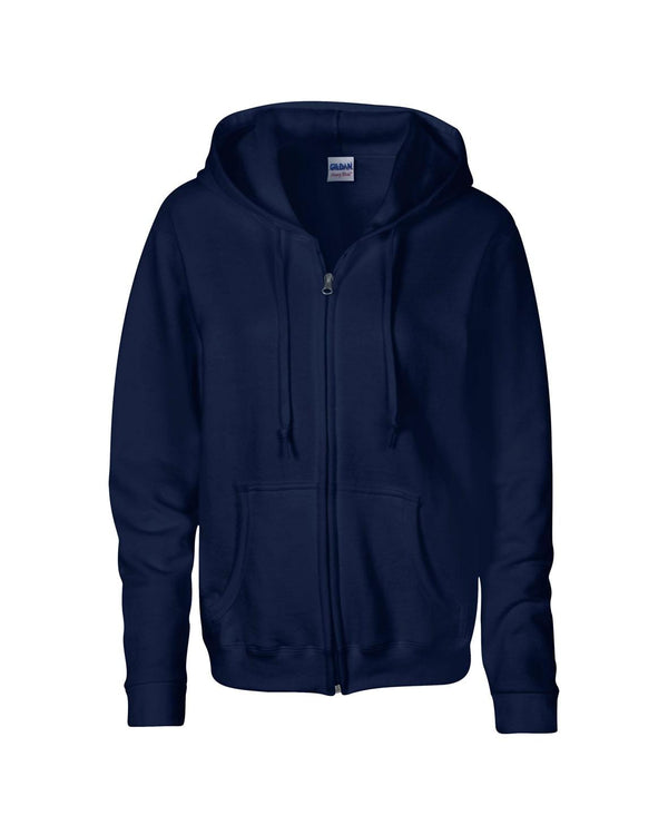 [Personalised Workwear] - York Workwear