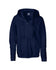 products/G18600FL_Heavy_Blend_Ladies_Zip_Hood_-_Navy_32_-_Hollow-min.jpg