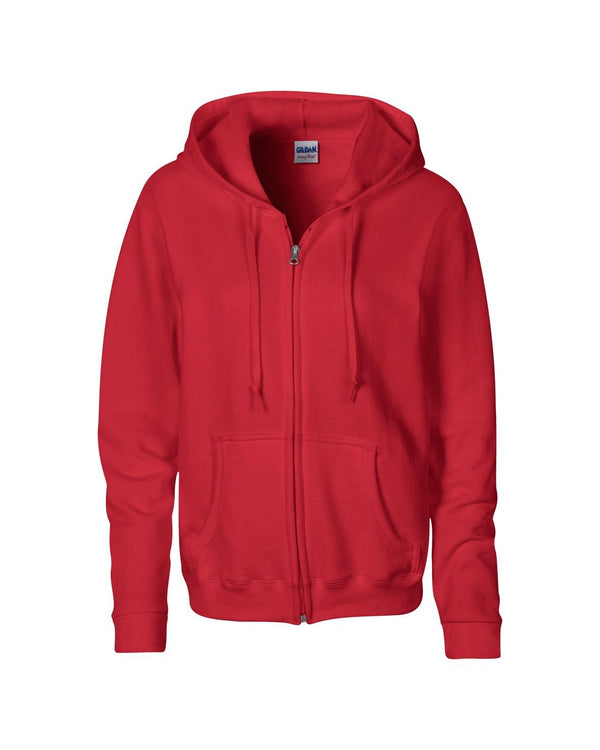 [Personalised Workwear] - York Workwear
