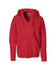 products/G18600FL_Heavy_Blend_Ladies_Zip_Hood_-_Red_40_-_Hollow-min.jpg