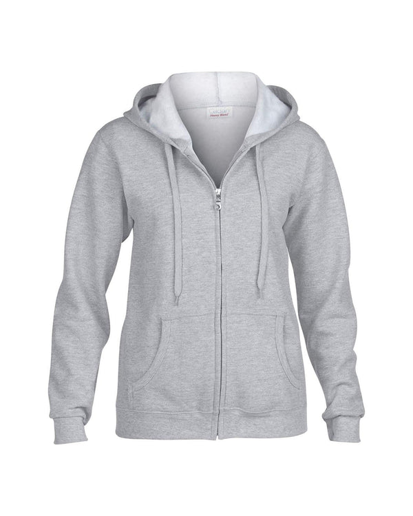 [Personalised Workwear] - York Workwear