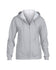 products/G18600FL_Heavy_Blend_Ladies_Zip_Hood_-_Sport_Grey_95_-_Hollow-min.jpg
