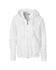 products/G18600FL_Heavy_Blend_Ladies_Zip_Hood_-_White_30_-_Hollow-min.jpg