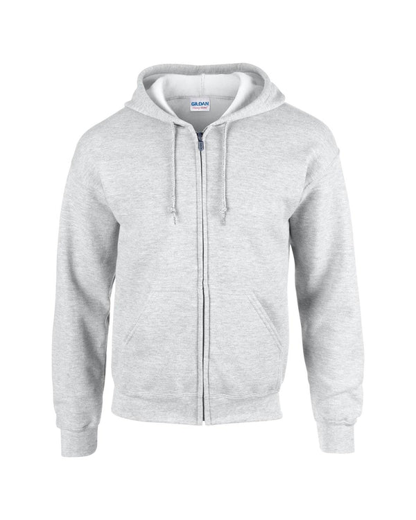 [Personalised Workwear] - York Workwear