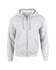 products/G18600_Heavy_Blend_Zip_Hood_-_Ash_93_-_Hollow-min.jpg