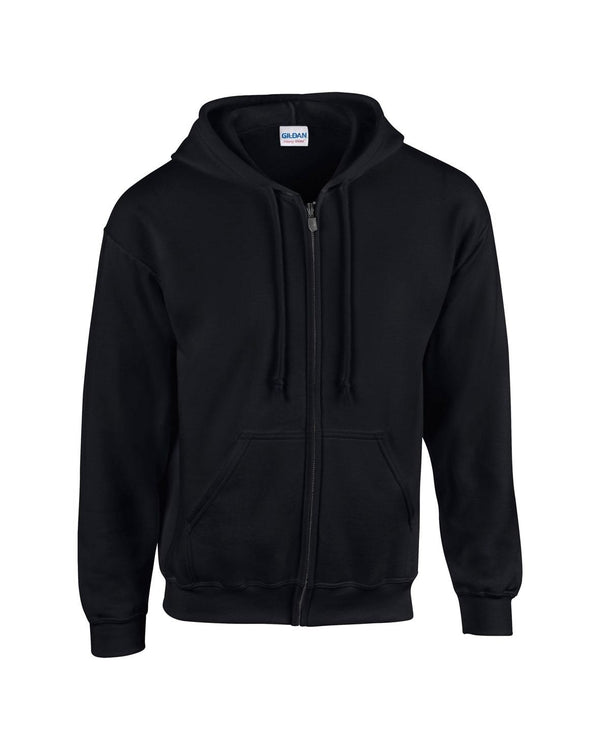 [Personalised Workwear] - York Workwear