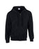 products/G18600_Heavy_Blend_Zip_Hood_-_Black_36_-_Hollow-min.jpg