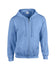 products/G18600_Heavy_Blend_Zip_Hood_-_Carolina_Blue_109_-_Hollow-min.jpg