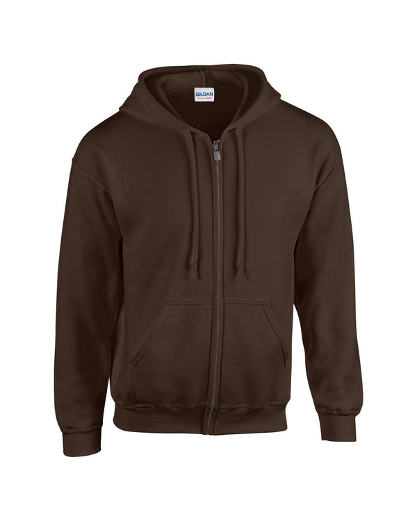 [Personalised Workwear] - York Workwear