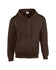products/G18600_Heavy_Blend_Zip_Hood_-_Dk_Chocolate_105_-_Hollow-min.jpg
