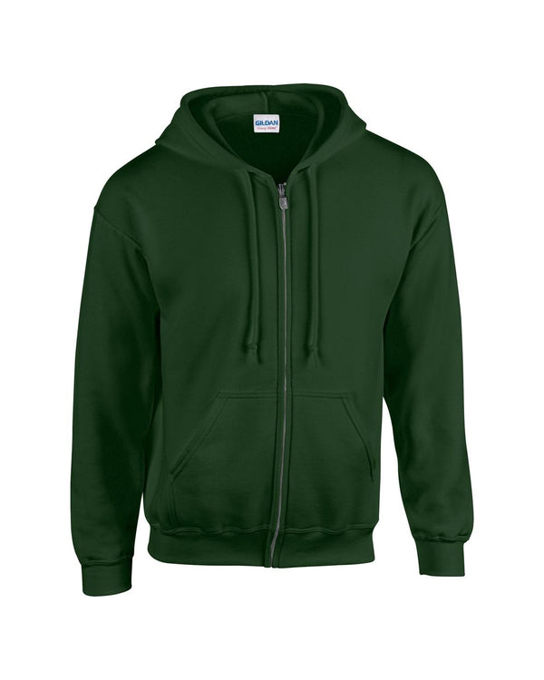 [Personalised Workwear] - York Workwear