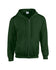 products/G18600_Heavy_Blend_Zip_Hood_-_Forest_Green_33_-_Hollow-min.jpg