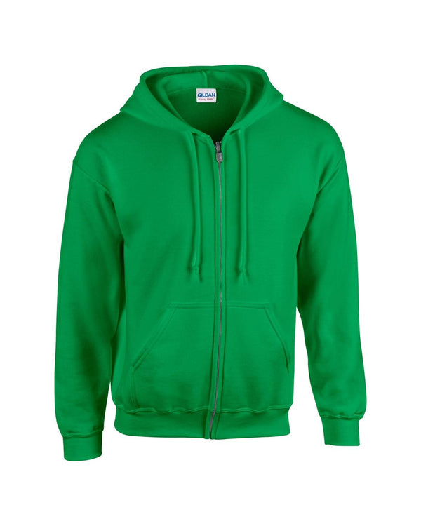 [Personalised Workwear] - York Workwear