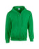 products/G18600_Heavy_Blend_Zip_Hood_-_Irish_Green_167_-_Hollow-min.jpg