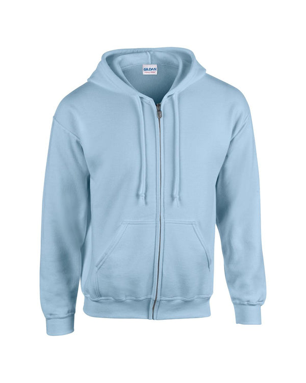 [Personalised Workwear] - York Workwear