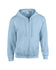 products/G18600_Heavy_Blend_Zip_Hood_-_Light_Blue_69_-_Hollow-min.jpg