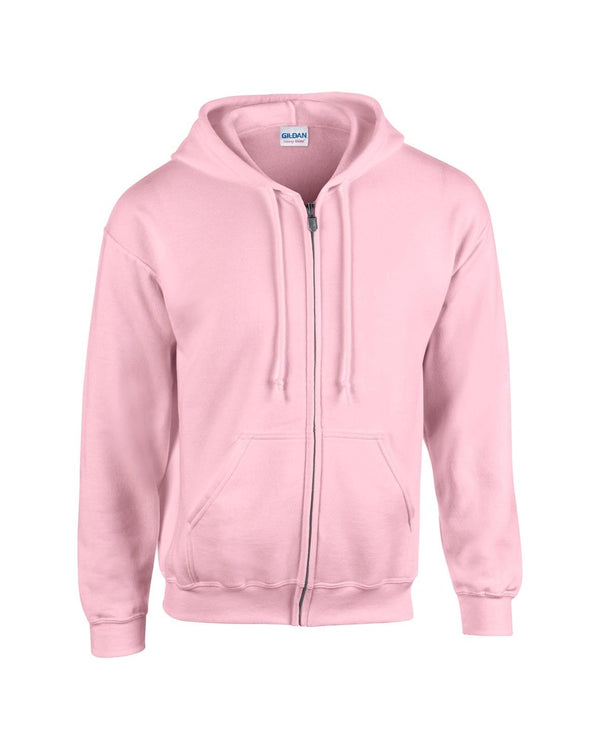 [Personalised Workwear] - York Workwear